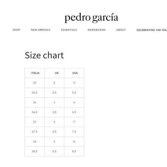 Pedro Garcia Lady Stack Rizzo Blue Nylon Suede Lace Up Italian Ankle Boots US 7 - Picture 12 of 12